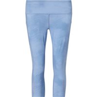 ENERGETICS Damen Da.-Tight 3/4 Corra 3/4 W von Energetics