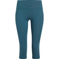 ENERGETICS Damen Da.-Tight 3/4 Corra 3/4 W ENERGETICS Damen Da.-Tight 3/4 Corra 3/4 W von Energetics
