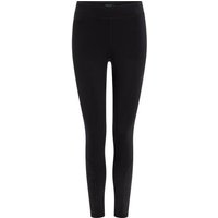 ENERGETICS Damen Tight Bila V W gebrushed von Energetics