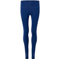 ENERGETICS Damen Da.-Tight Corra 1/1 W von Energetics