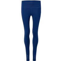ENERGETICS Damen Da.-Tight Corra 1/1 W ENERGETICS Damen Da.-Tight Corra 1/1 W von Energetics
