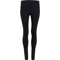 ENERGETICS Damen Da.-Tight Corra 1/1 W ENERGETICS Damen Da.-Tight Corra 1/1 W von Energetics