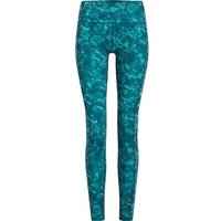 ENERGETICS Damen Da.-Tight Corra 1/1 W ENERGETICS Damen Da.-Tight Corra 1/1 W von Energetics
