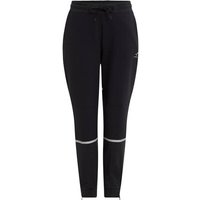 ENERGETICS Damen Da.-Tight Kiprana W ENERGETICS Damen Da.-Tight Kiprana W von Energetics
