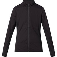 ENERGETICS Damen Damen Runningjacke Fenya II von Energetics