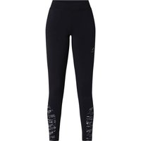 ENERGETICS Damen Tight Bila IV gebrushed von Energetics