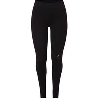 ENERGETICS Damen Tight Pat von Energetics