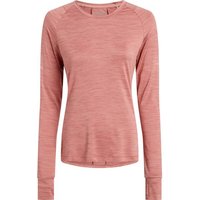 ENERGETICS Damen Evii L/S W von Energetics