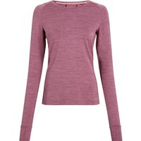 ENERGETICS Damen Evii L/S W von Energetics