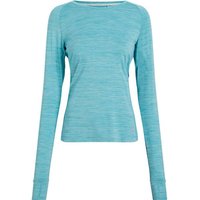 ENERGETICS Damen Evii L/S W von Energetics