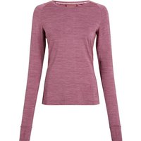 ENERGETICS Damen Evii L/S W ENERGETICS Damen Evii L/S W von Energetics