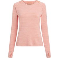 ENERGETICS Damen Evii L/S W ENERGETICS Damen Evii L/S W von Energetics
