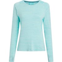 ENERGETICS Damen Evii L/S W ENERGETICS Damen Evii L/S W von Energetics