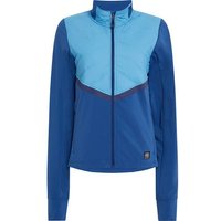 ENERGETICS Damen Funktions-Jacke Baya V W von Energetics