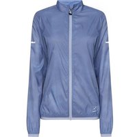 ENERGETICS Damen Funktions-Jacke Jessi V W ENERGETICS Damen Funktions-Jacke Jessi V W von Energetics