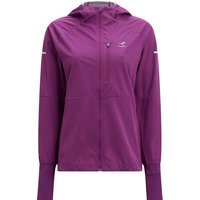 ENERGETICS Damen Funktions-Jacke Semenya W ENERGETICS Damen Funktions-Jacke Semenya W von Energetics