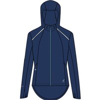 ENERGETICS Damen Funktions-Jacke Shane II ENERGETICS Damen Funktions-Jacke Shane II von Energetics