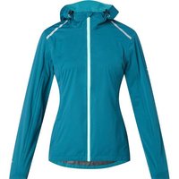 ENERGETICS Damen Funktions-Jacke Shane II von Energetics