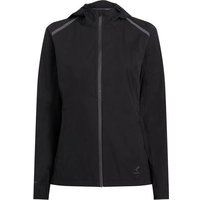 ENERGETICS Damen Funktions-Jacke Shane III W von Energetics