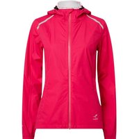 ENERGETICS Damen Funktions-Jacke Shane III W ENERGETICS Damen Funktions-Jacke Shane III W von Energetics