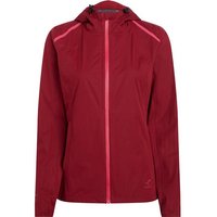 ENERGETICS Damen Funktions-Jacke Shane III W von Energetics