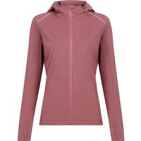 ENERGETICS Damen Funktions-Jacke Shane III W ENERGETICS Damen Funktions-Jacke Shane III W von Energetics
