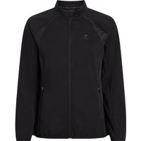 ENERGETICS Damen Funktionsjacke Da.-Funktions-Jacke Tobagga JKT W ENERGETICS Damen Funktionsjacke Da.-Funktions-Jacke Tobagga JKT W von Energetics