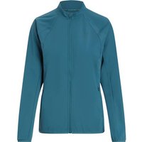 ENERGETICS Damen Funktionsjacke Da.-Funktions-Jacke Tobagga JKT W ENERGETICS Damen Funktionsjacke Da.-Funktions-Jacke Tobagga JKT W von Energetics
