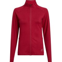 ENERGETICS Damen Funktionsjacke Jolene II W ENERGETICS Damen Funktionsjacke Jolene II W von Energetics