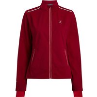 ENERGETICS Damen Funktionsjacke Samila II W ENERGETICS Damen Funktionsjacke Samila II W von Energetics