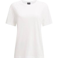 ENERGETICS Damen Hemd Cheryl II W ENERGETICS Damen Hemd Cheryl II W von Energetics