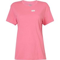 ENERGETICS Damen Hemd Cheryl II W ENERGETICS Damen Hemd Cheryl II W von Energetics