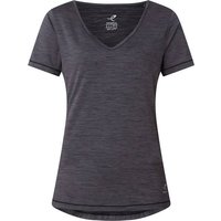 ENERGETICS Damen Hemd Gaminel SS W ENERGETICS Damen Hemd Gaminel SS W von Energetics