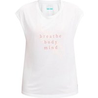 ENERGETICS Damen Hemd Gerda VIII W ENERGETICS Damen Hemd Gerda VIII W von Energetics