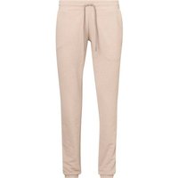 ENERGETICS Damen Hose Calysta 1/1 II W ENERGETICS Damen Hose Calysta 1/1 II W von Energetics