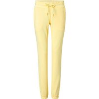 ENERGETICS Damen Hose Calysta 1/1 II W ENERGETICS Damen Hose Calysta 1/1 II W von Energetics