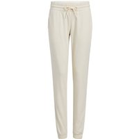 ENERGETICS Damen Hose Calysta 1/1 II W ENERGETICS Damen Hose Calysta 1/1 II W von Energetics