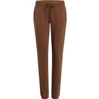 ENERGETICS Damen Hose Calysta 1/1 II W ENERGETICS Damen Hose Calysta 1/1 II W von Energetics