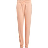 ENERGETICS Damen Hose Calysta 1/1 II W ENERGETICS Damen Hose Calysta 1/1 II W von Energetics