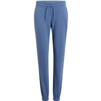 ENERGETICS Damen Hose Calysta 1/1 II W ENERGETICS Damen Hose Calysta 1/1 II W von Energetics