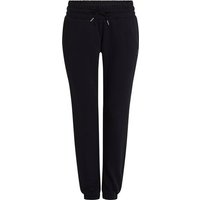 ENERGETICS Damen Hose Calysta W von Energetics