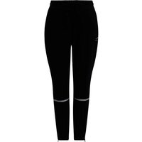 ENERGETICS Damen Hose Da.-Hose Kiprana II W von Energetics