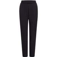 ENERGETICS Damen Hose Da.-Hose Kiprana III W von Energetics