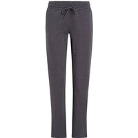 ENERGETICS Damen Hose Soley 1/1 ENERGETICS Damen Hose Soley 1/1 von Energetics
