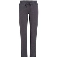 ENERGETICS Damen Hose Soley 1/1 von Energetics