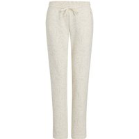ENERGETICS Damen Hose Soley 1/1 ENERGETICS Damen Hose Soley 1/1 von Energetics