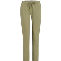 ENERGETICS Damen Hose Soley 1/1 ENERGETICS Damen Hose Soley 1/1 von Energetics