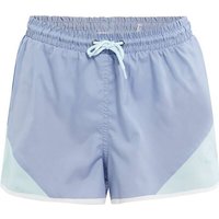 ENERGETICS Damen Iva II W ENERGETICS Damen Iva II W von Energetics