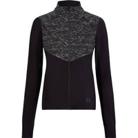 ENERGETICS Damen Jacke Da.-Funktions-Jacke Baya JKT W ENERGETICS Damen Jacke Da.-Funktions-Jacke Baya JKT W von Energetics