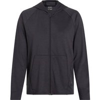 ENERGETICS Damen Jacke Da.-Funktions-Jacke Funda W ENERGETICS Damen Jacke Da.-Funktions-Jacke Funda W von Energetics